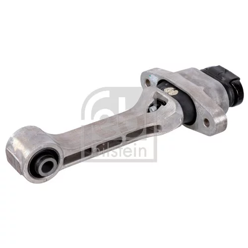 Uloženie motora FEBI BILSTEIN 172988