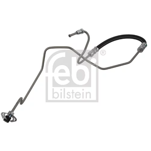 Brzdová hadica FEBI BILSTEIN 173102