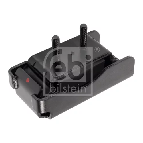 Uloženie motora FEBI BILSTEIN 173876 - obr. 1