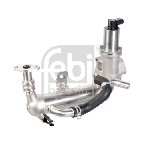 EGR modul FEBI BILSTEIN 174585