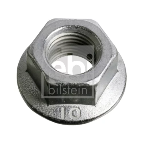 Matica FEBI BILSTEIN 174654