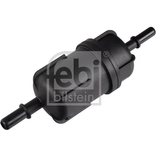 Palivový filter FEBI BILSTEIN 174799 - obr. 1