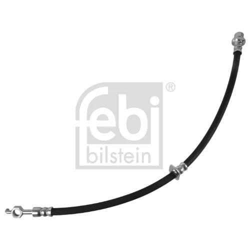 Brzdová hadica FEBI BILSTEIN 174847