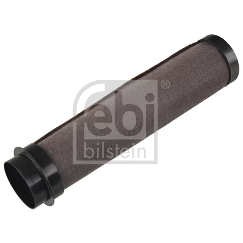 Vzduchový filter FEBI BILSTEIN 175377