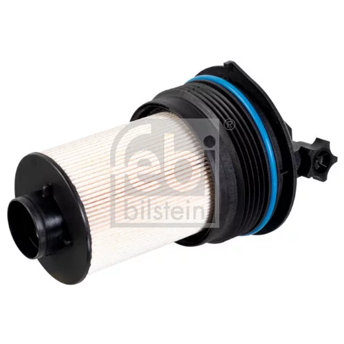 Palivový filter FEBI BILSTEIN 175593