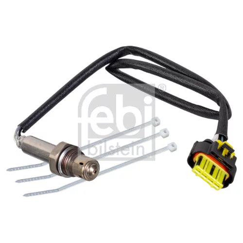 Lambda sonda FEBI BILSTEIN 175952