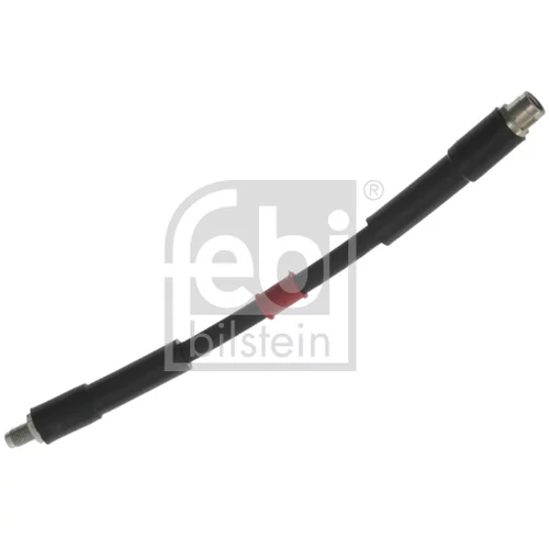 Brzdová hadica FEBI BILSTEIN 176323