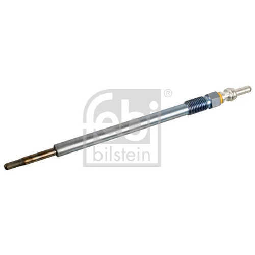 Žeraviaca sviečka FEBI BILSTEIN 176774