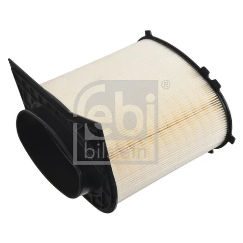 Vzduchový filter FEBI BILSTEIN 178520