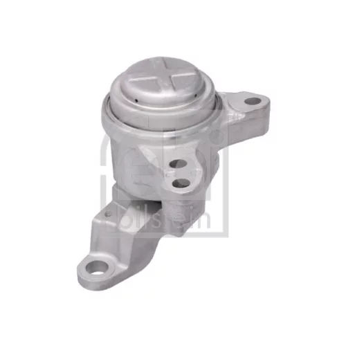 Uloženie motora FEBI BILSTEIN 180727