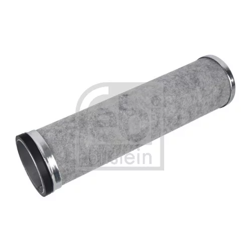 Vzduchový filter FEBI BILSTEIN 182571