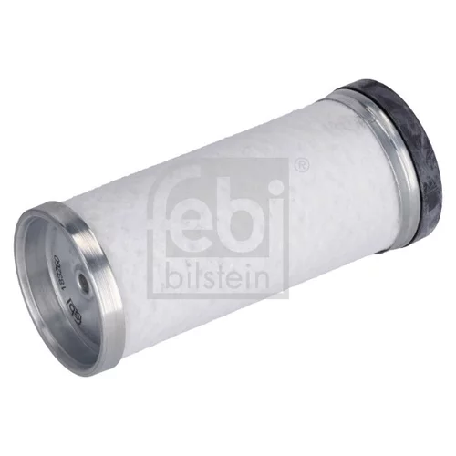 Vzduchový filter FEBI BILSTEIN 183260