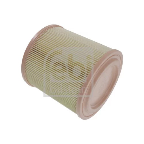 Vzduchový filter FEBI BILSTEIN 183999 - obr. 1