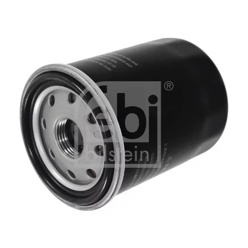 Olejový filter FEBI BILSTEIN 184078