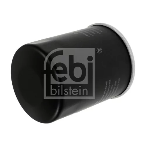 Olejový filter FEBI BILSTEIN 184078 - obr. 1