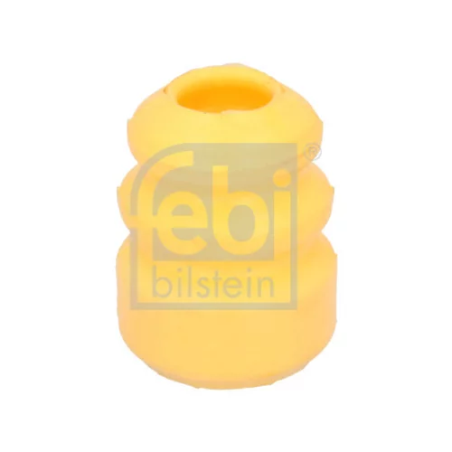 Doraz odpruženia FEBI BILSTEIN 184388