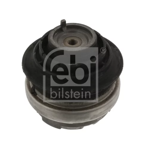 Uloženie motora FEBI BILSTEIN 19460