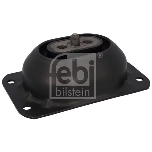 Uloženie motora FEBI BILSTEIN 194761