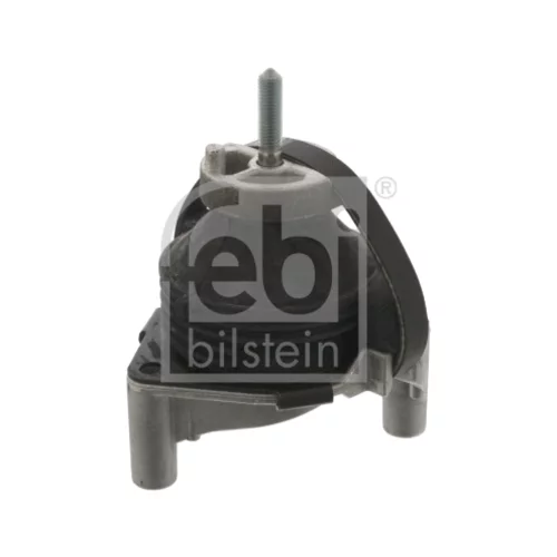 Uloženie motora FEBI BILSTEIN 19603