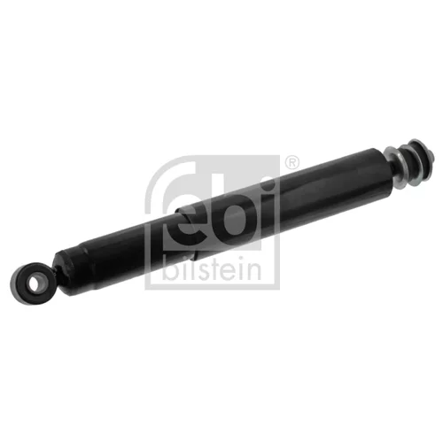 Tlmič pérovania FEBI BILSTEIN 20380