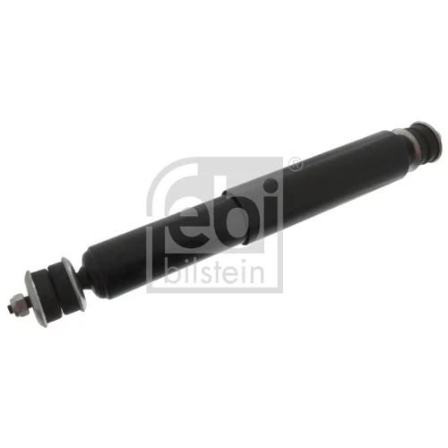 Tlmič pérovania FEBI BILSTEIN 20574