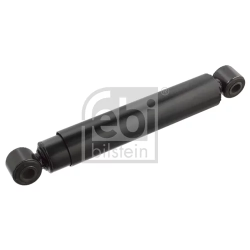 Tlmič pérovania FEBI BILSTEIN 20584