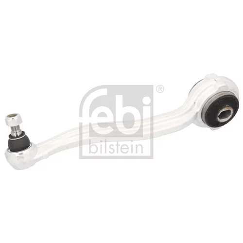 Rameno zavesenia kolies FEBI BILSTEIN 21440