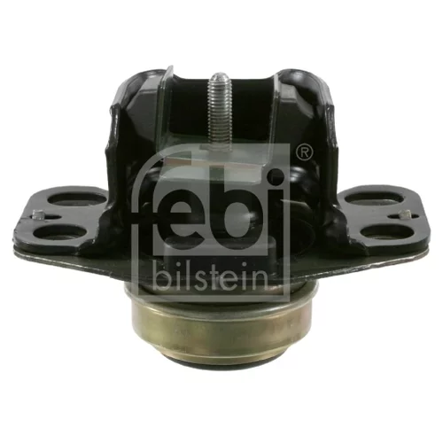 Uloženie motora FEBI BILSTEIN 21785