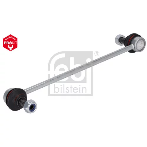 Tyč/Vzpera stabilizátora FEBI BILSTEIN 21810 - obr. 1