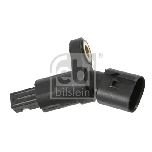 Snímač počtu otáčok kolesa FEBI BILSTEIN 22510