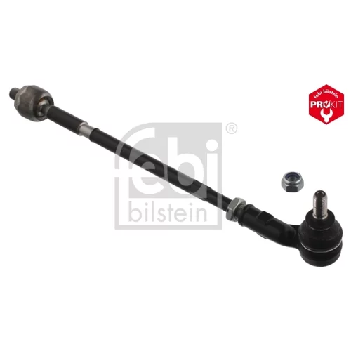 Spojovacia tyč riadenia FEBI BILSTEIN 22516