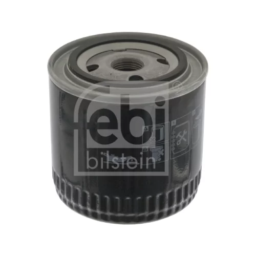 Olejový filter 22534 (FEBI Bilstein)