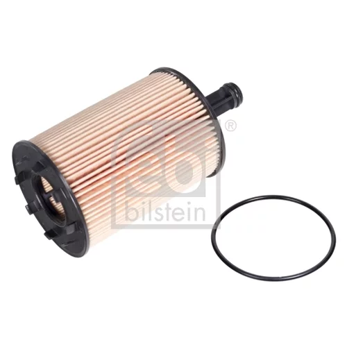 Olejový filter 22546 (FEBI Bilstein)