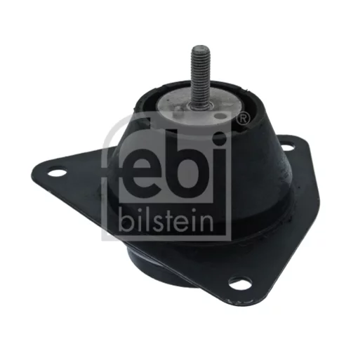 Uloženie motora FEBI BILSTEIN 22732