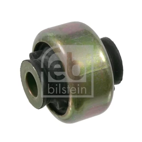 Uloženie riadenia FEBI BILSTEIN 22822