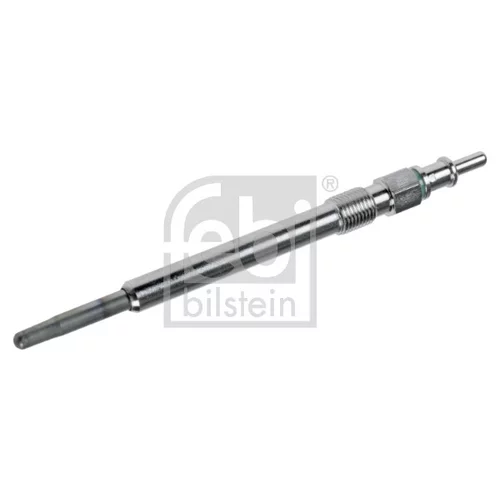 Žeraviaca sviečka FEBI BILSTEIN 22836