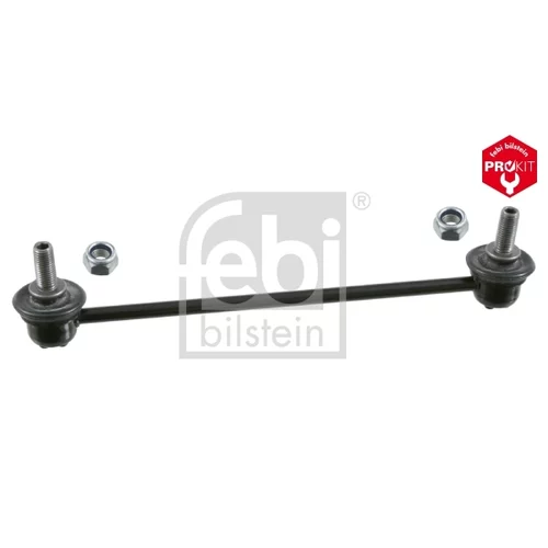 Tyč/Vzpera stabilizátora FEBI BILSTEIN 23055