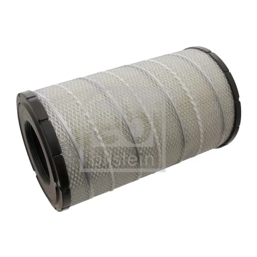 Vzduchový filter FEBI BILSTEIN 23381