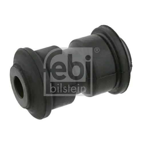 Uloženie listovej pružiny FEBI BILSTEIN 23483