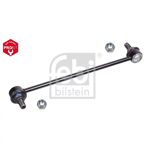 Tyč/Vzpera stabilizátora FEBI BILSTEIN 23635