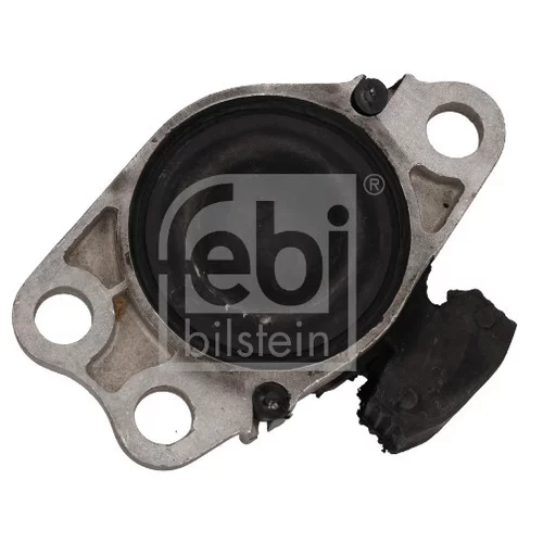 Uloženie motora 23691 (FEBI Bilstein) - obr. 1