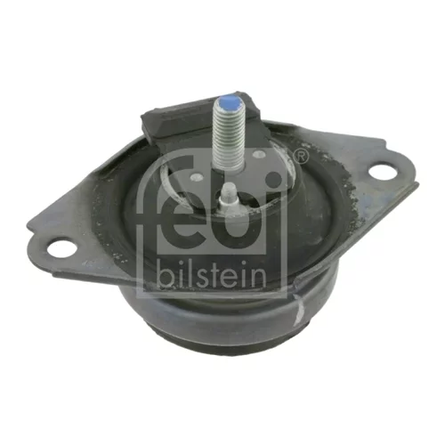 Uloženie motora FEBI BILSTEIN 23811