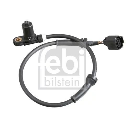 Snímač počtu otáčok kolesa FEBI BILSTEIN 24054