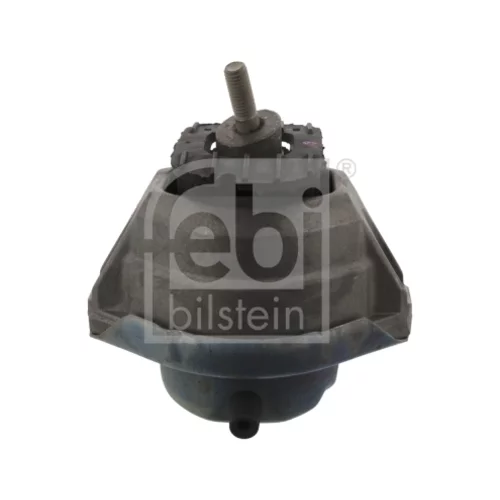 Uloženie motora FEBI BILSTEIN 24096