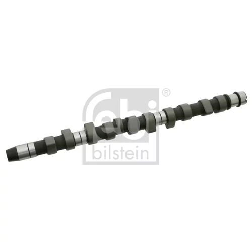 Vačkový hriadeľ FEBI BILSTEIN 24820