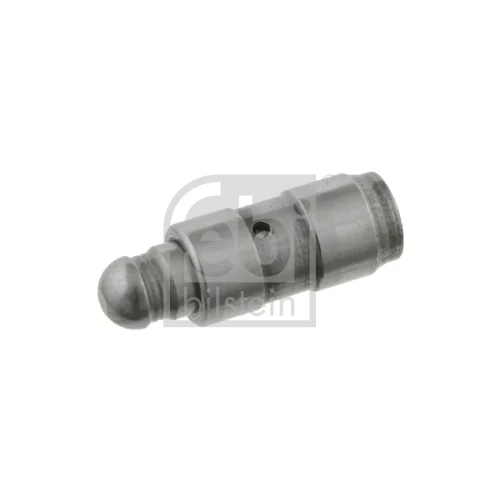 Zdvihátko ventilu FEBI BILSTEIN 26237