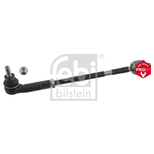 Spojovacia tyč riadenia FEBI BILSTEIN 26251