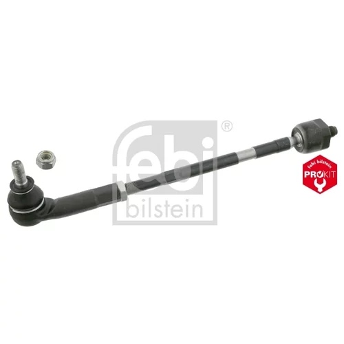 Spojovacia tyč riadenia FEBI BILSTEIN 26253