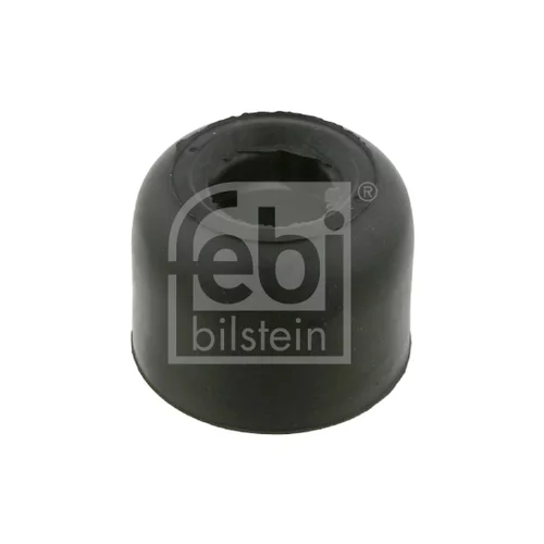 Doraz kabíny vodiča FEBI BILSTEIN 26379