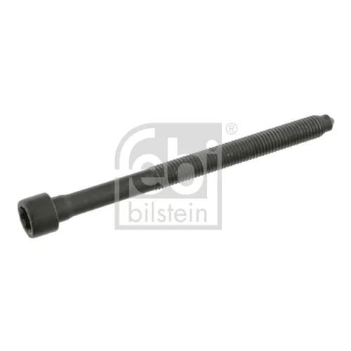 Skrutka hlavy valcov FEBI BILSTEIN 26426